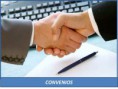 /album/fotogaleria-productos-y-servicios/convenios-jpg/