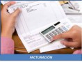 /album/fotogaleria-productos-y-servicios/facturacion-jpg/