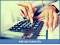 /album/fotogaleria-productos-y-servicios/prefacturacion-jpg/